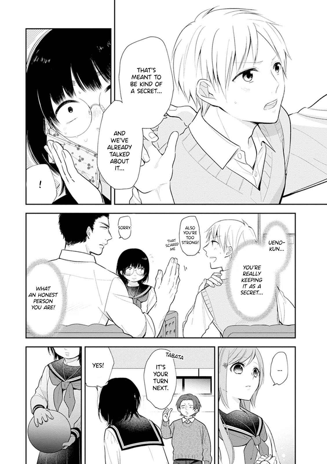Chapter 3 - Page 14