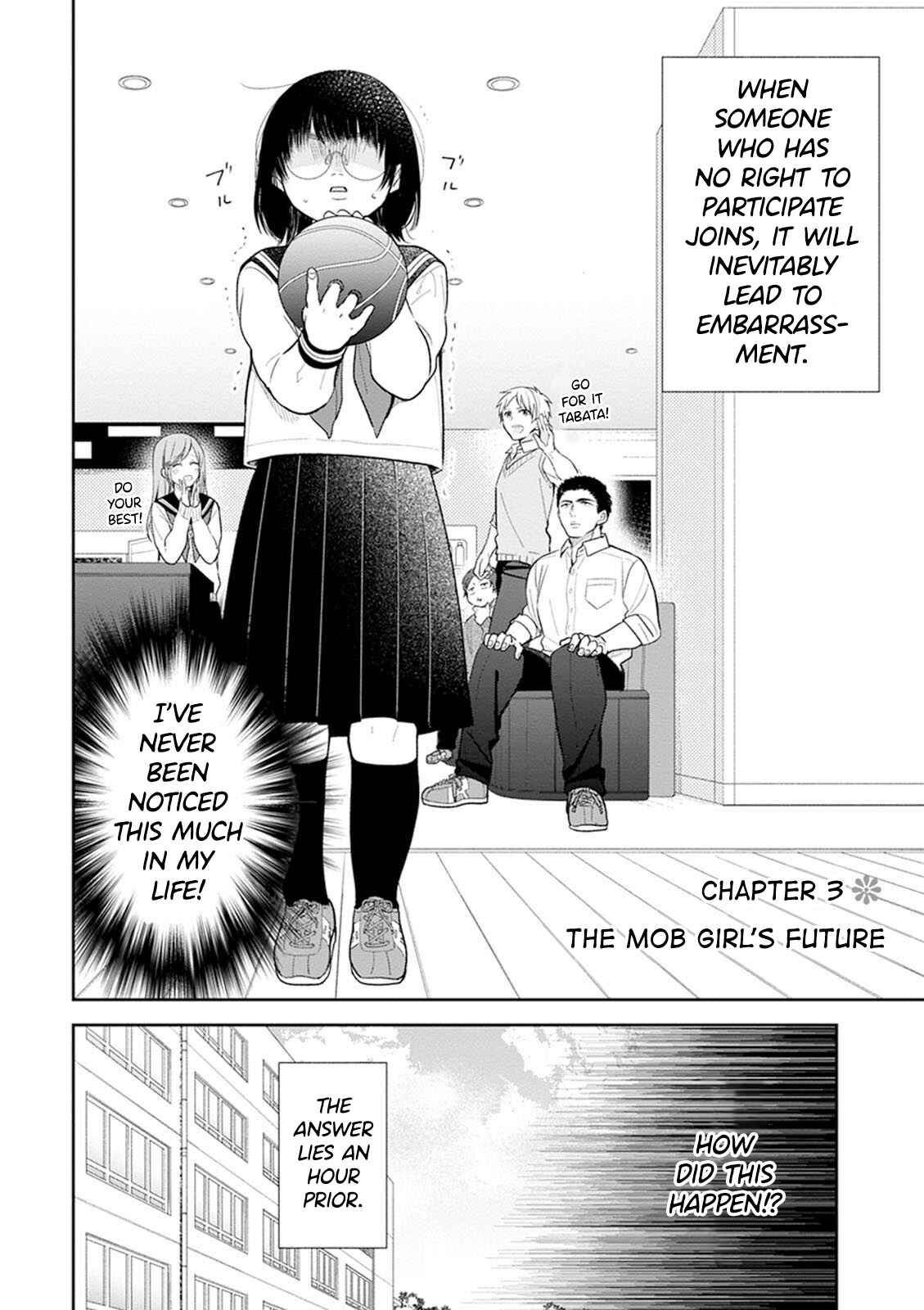Chapter 3 - Page 2