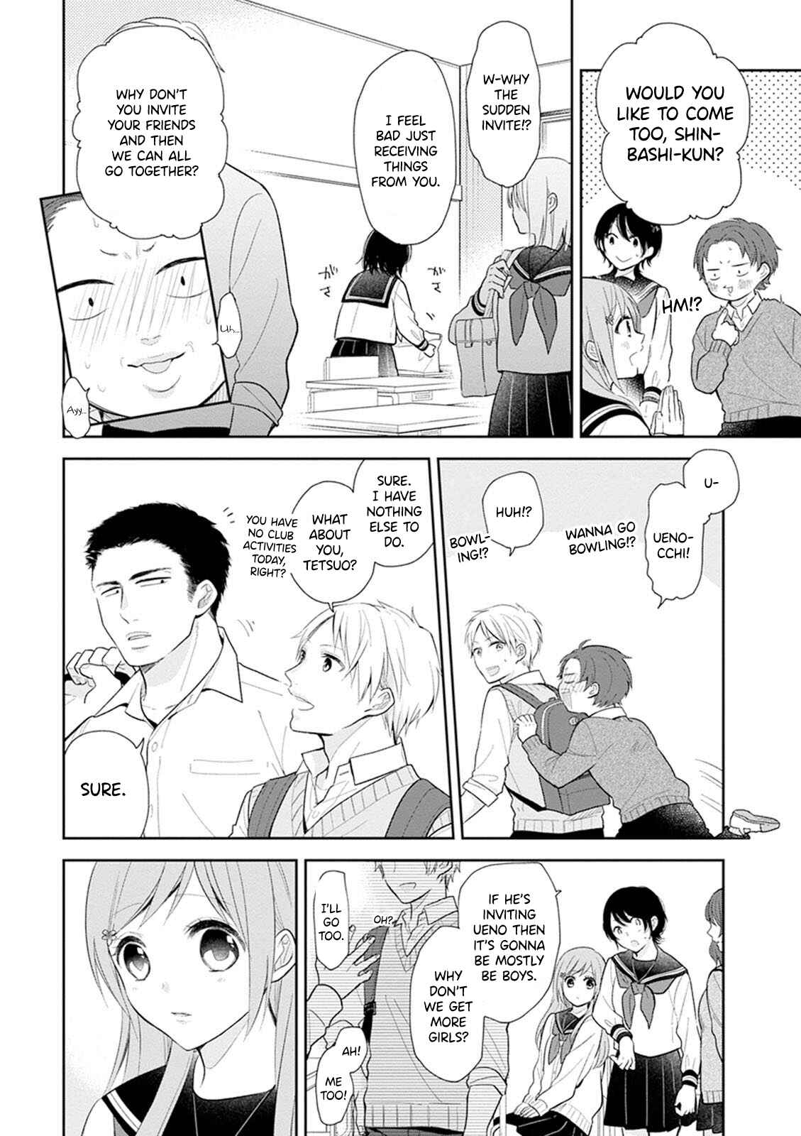 Chapter 3 - Page 4