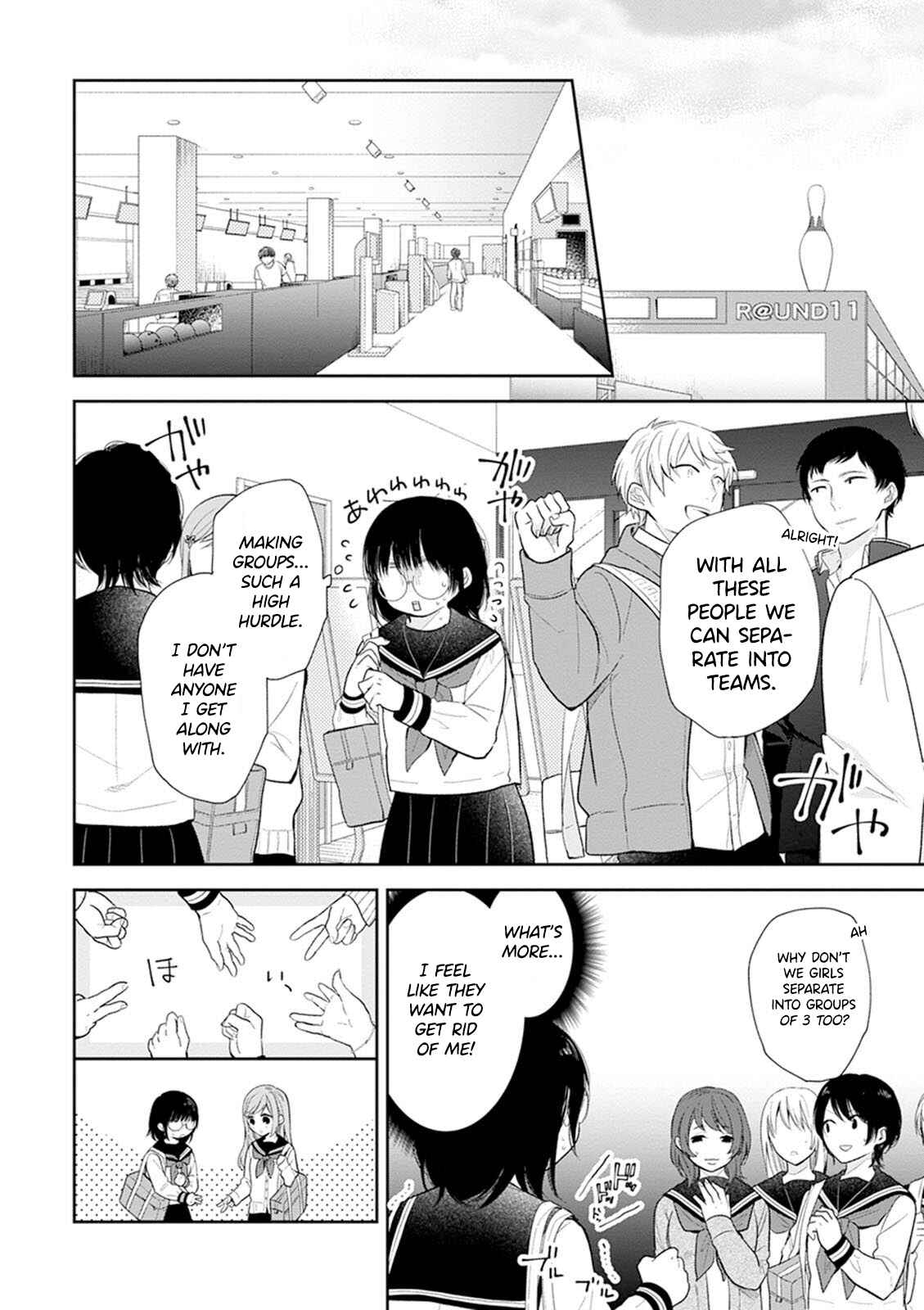 Chapter 3 - Page 6