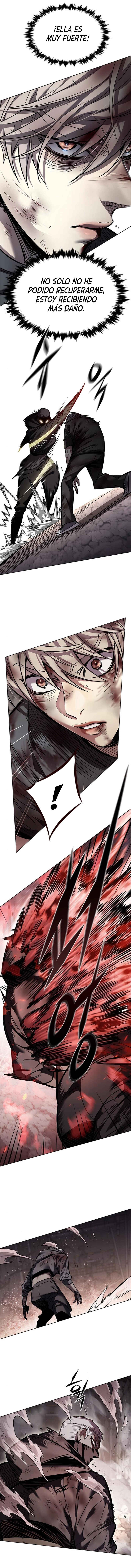 Chapter 352 - Page 11