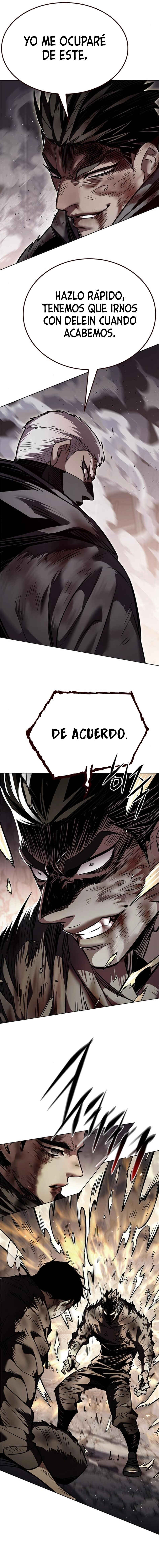 Chapter 352 - Page 13