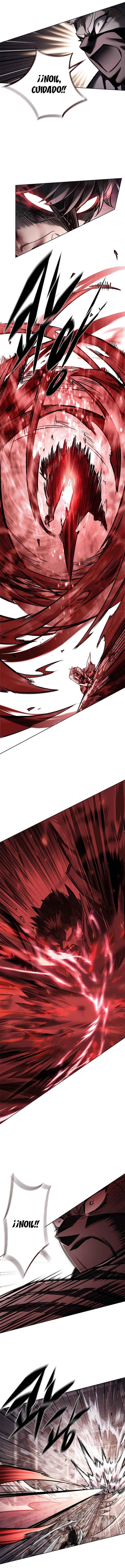 Chapter 352 - Page 15