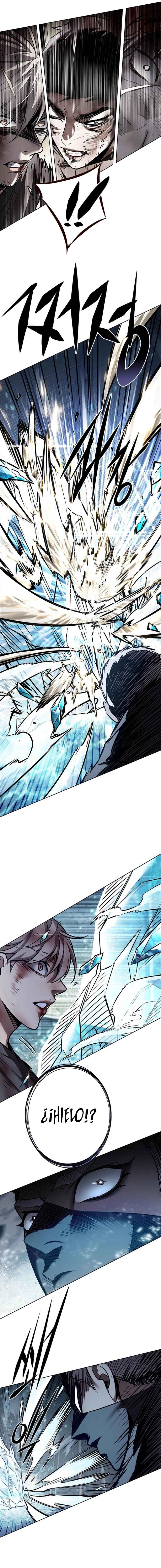 Chapter 352 - Page 18