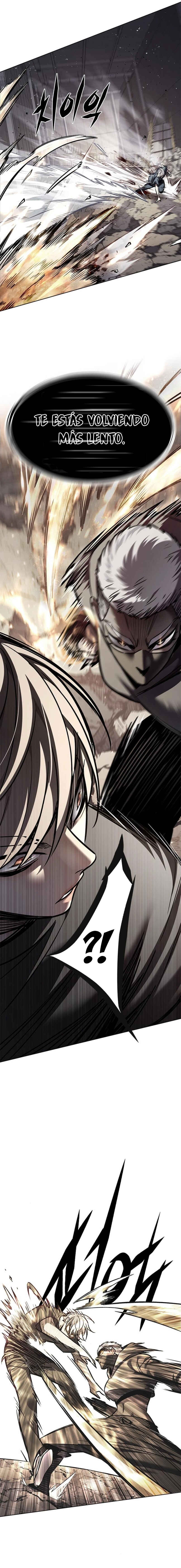 Chapter 352 - Page 2