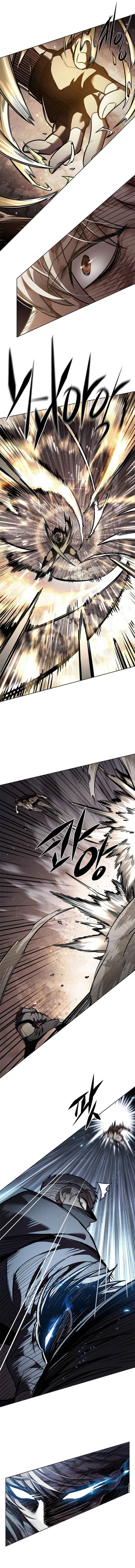 Chapter 352 - Page 6