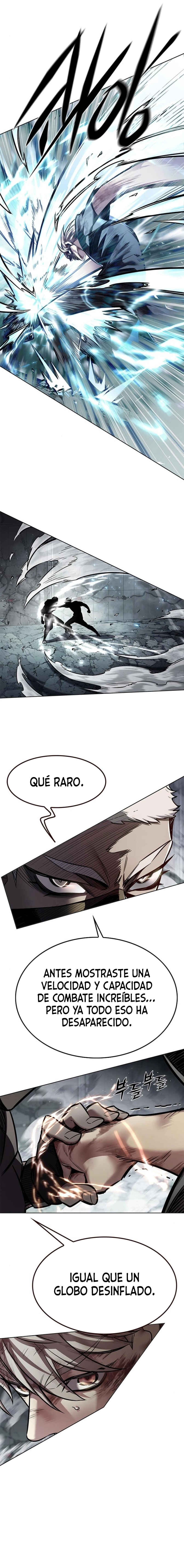 Chapter 352 - Page 7