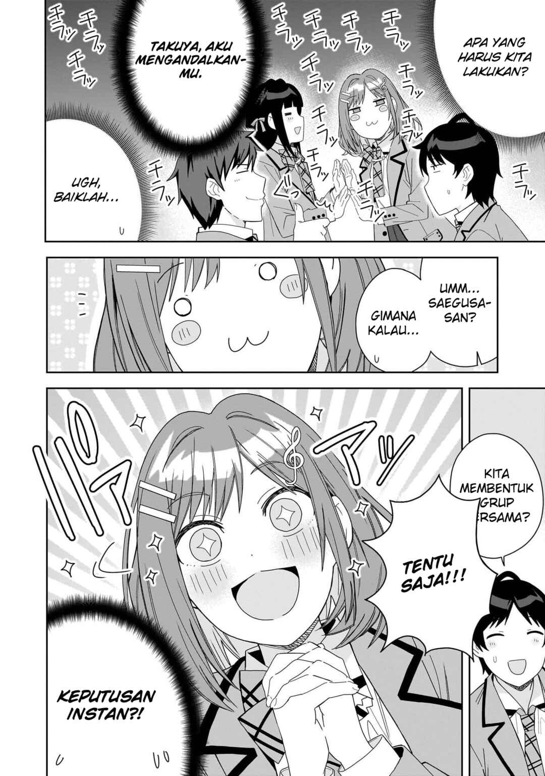 Chapter 4 - Page 4