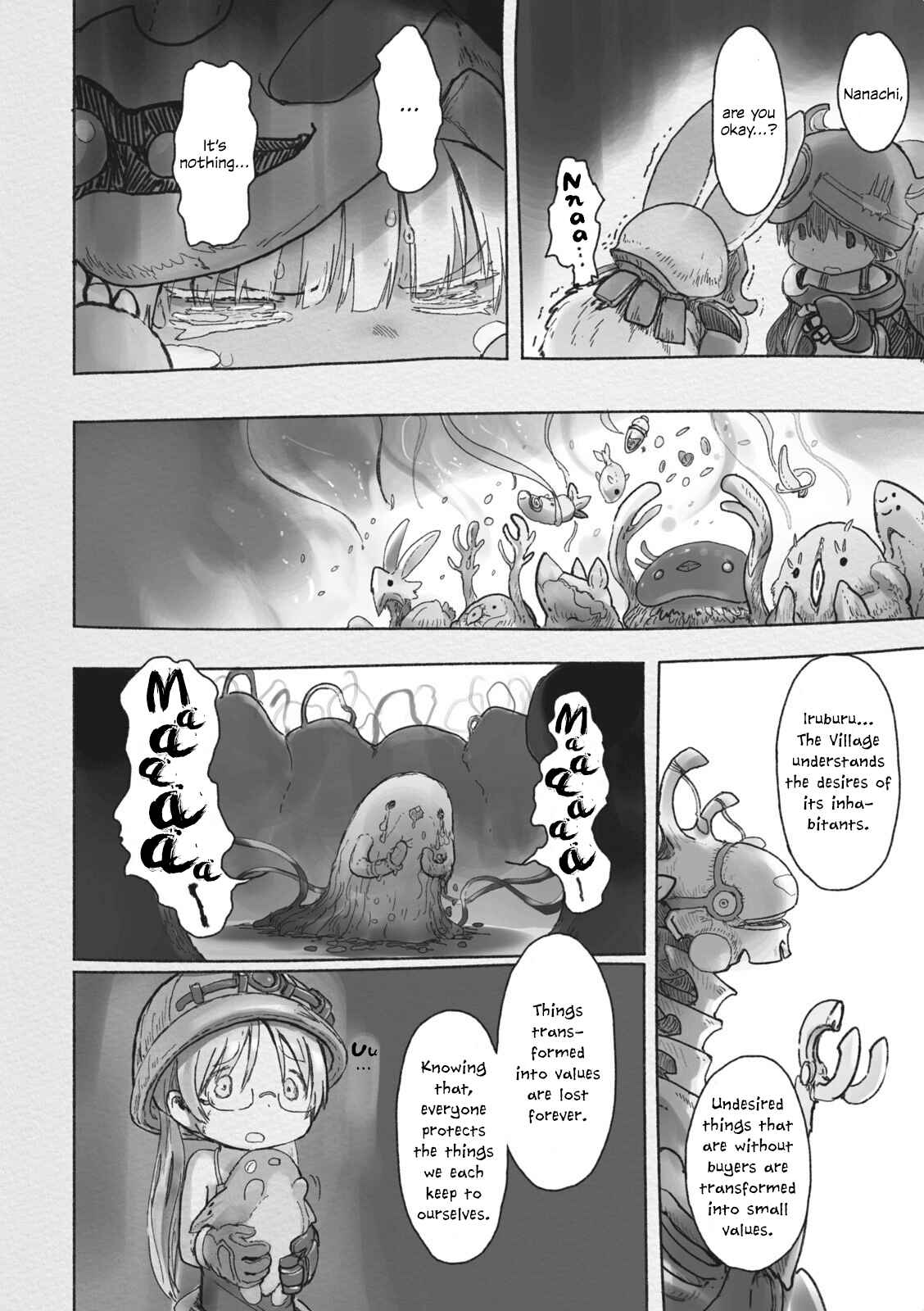 Chapter 41 - Page 10