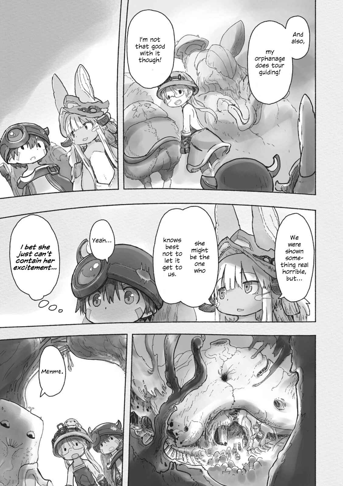 Chapter 41 - Page 17