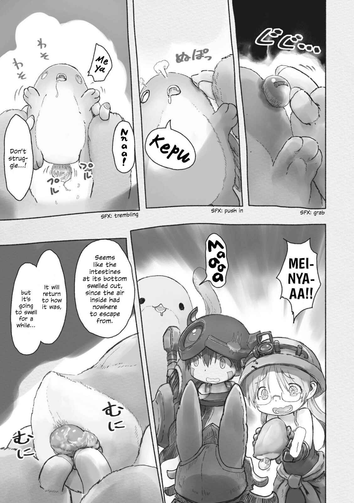 Chapter 41 - Page 3
