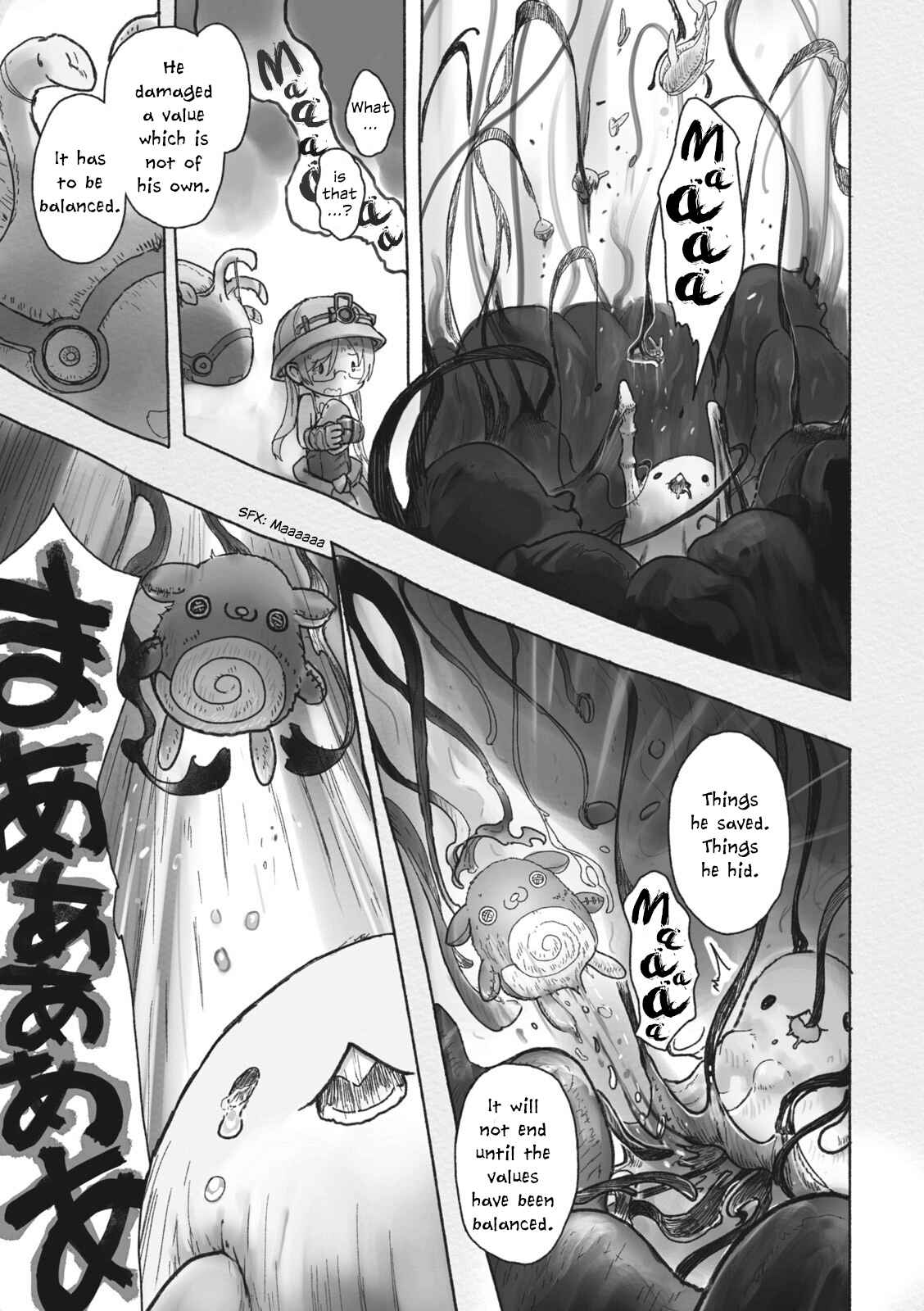 Chapter 41 - Page 7