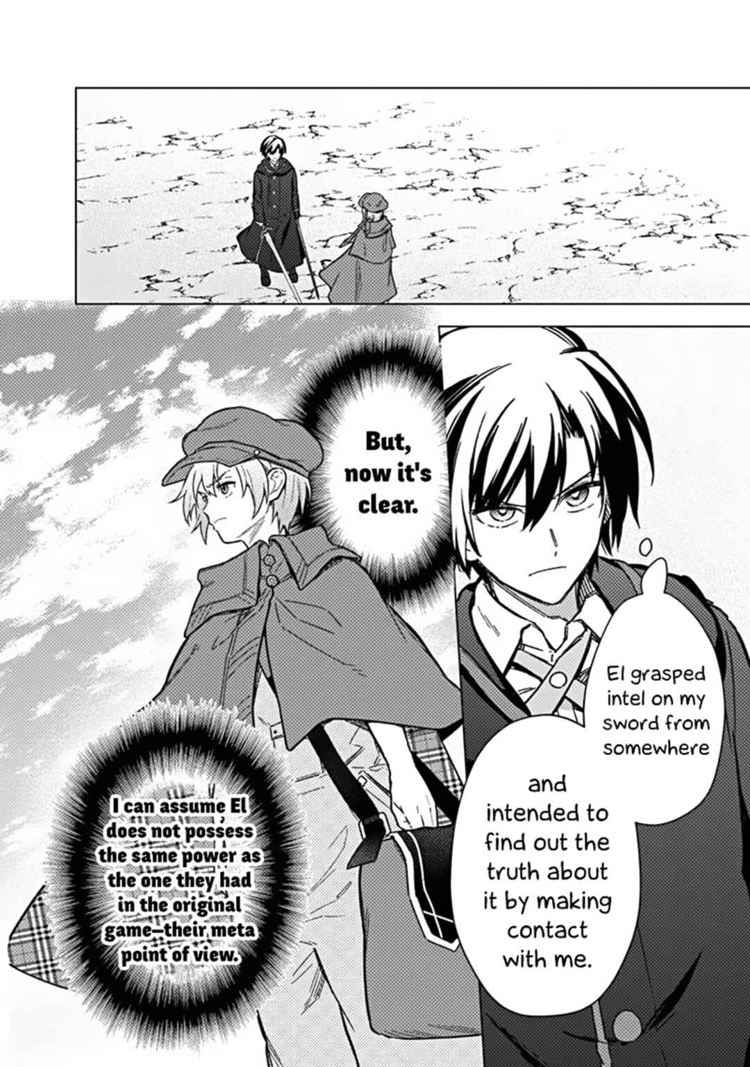 Chapter 65 - Page 2