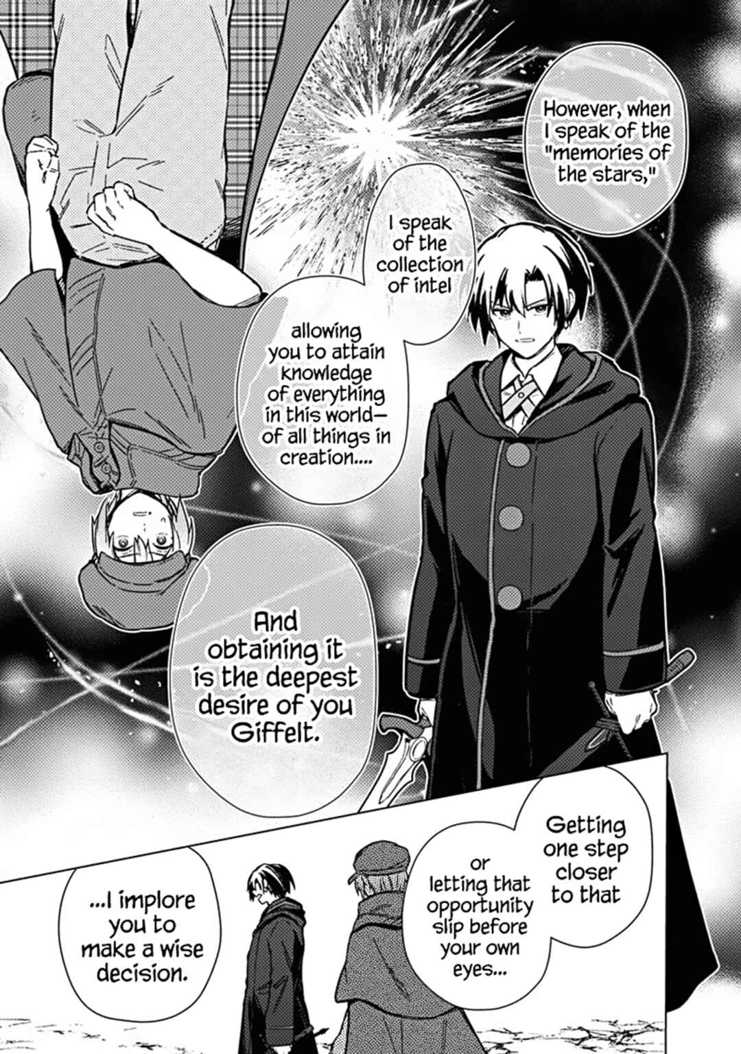 Chapter 65 - Page 7