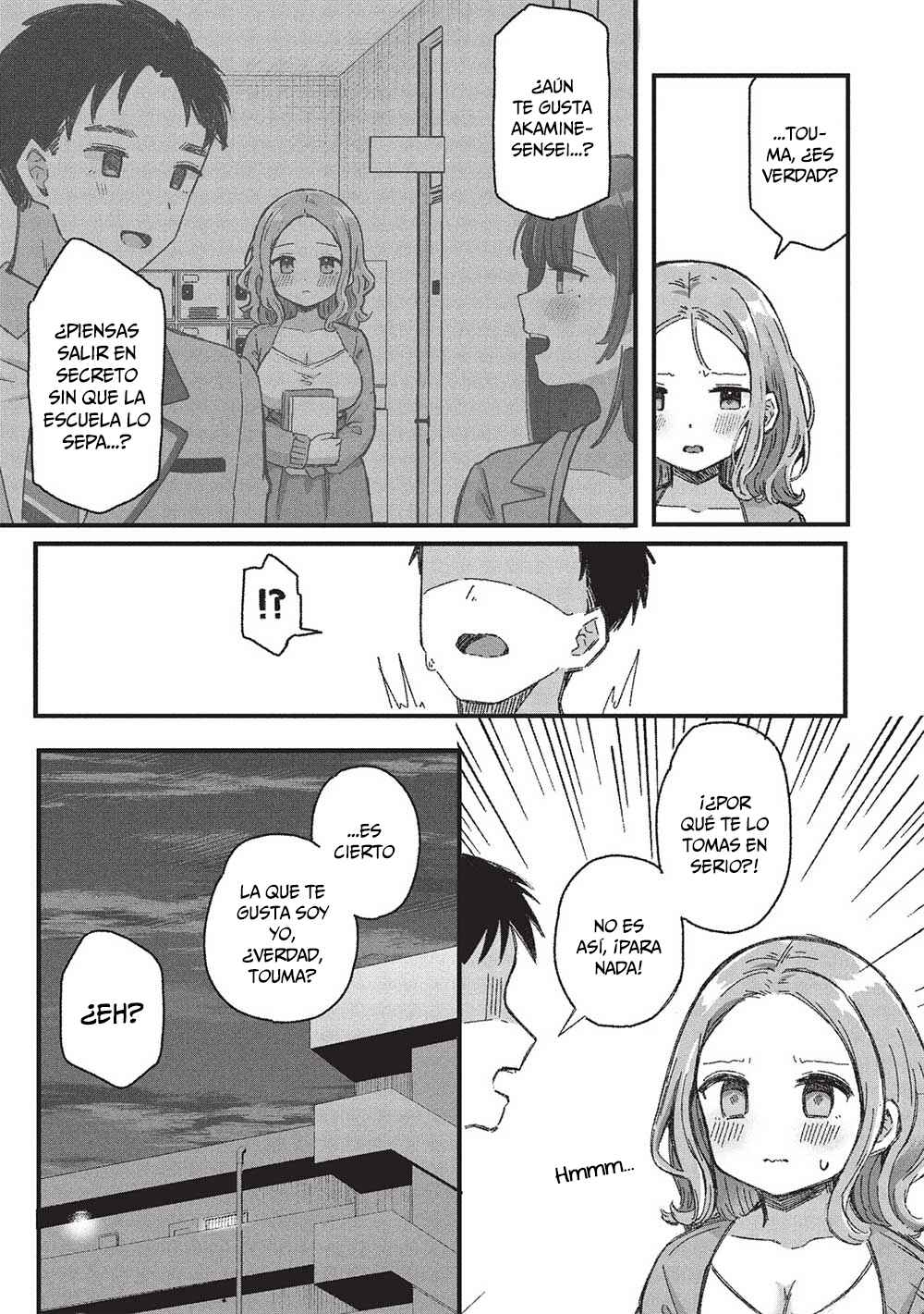 Chapter 6.3 - Page 10