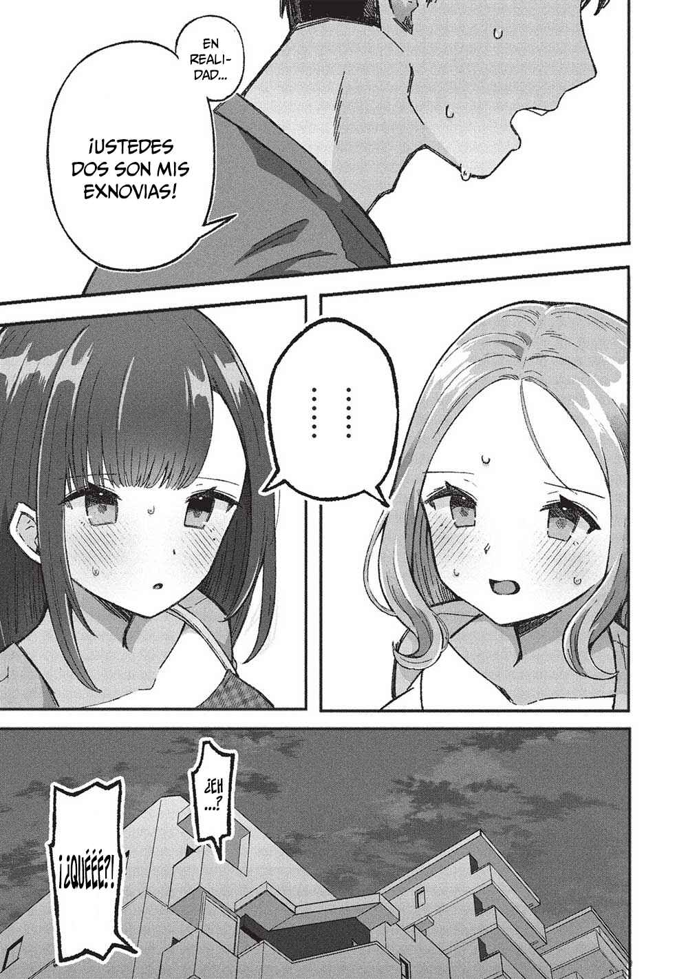 Chapter 6.3 - Page 4