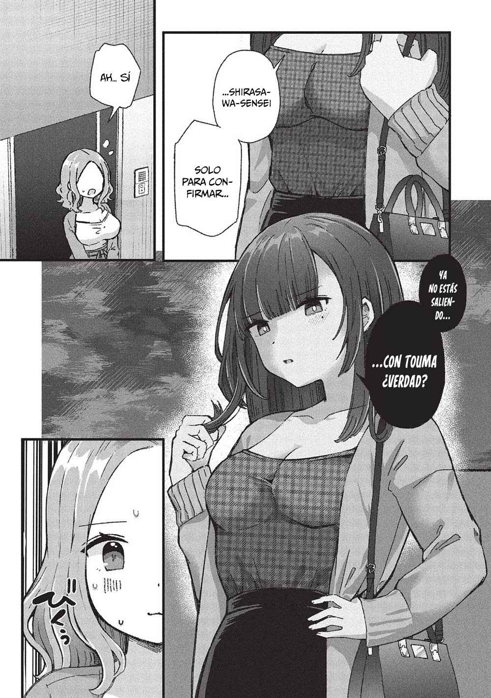 Chapter 6.3 - Page 6