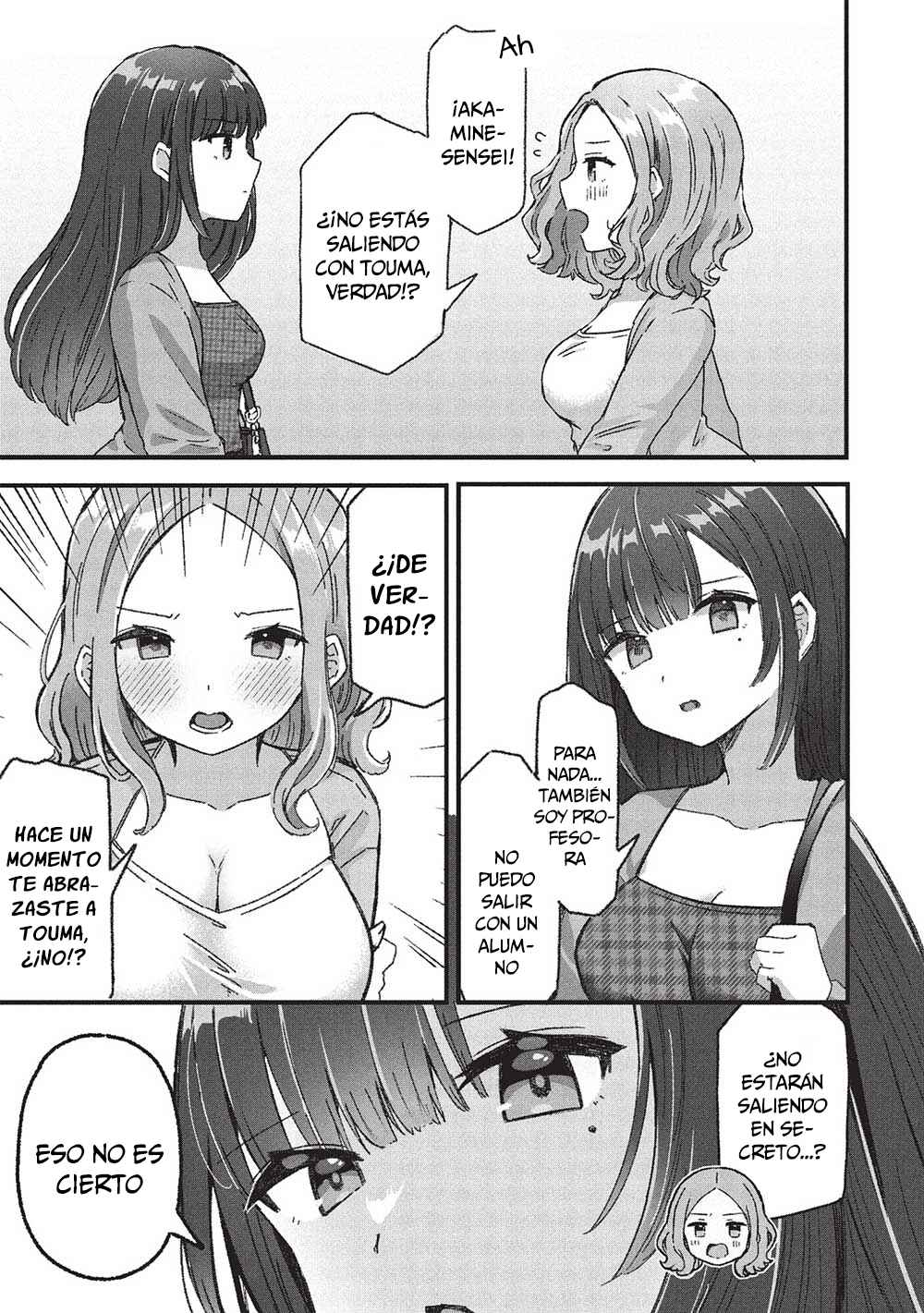 Chapter 6.3 - Page 8