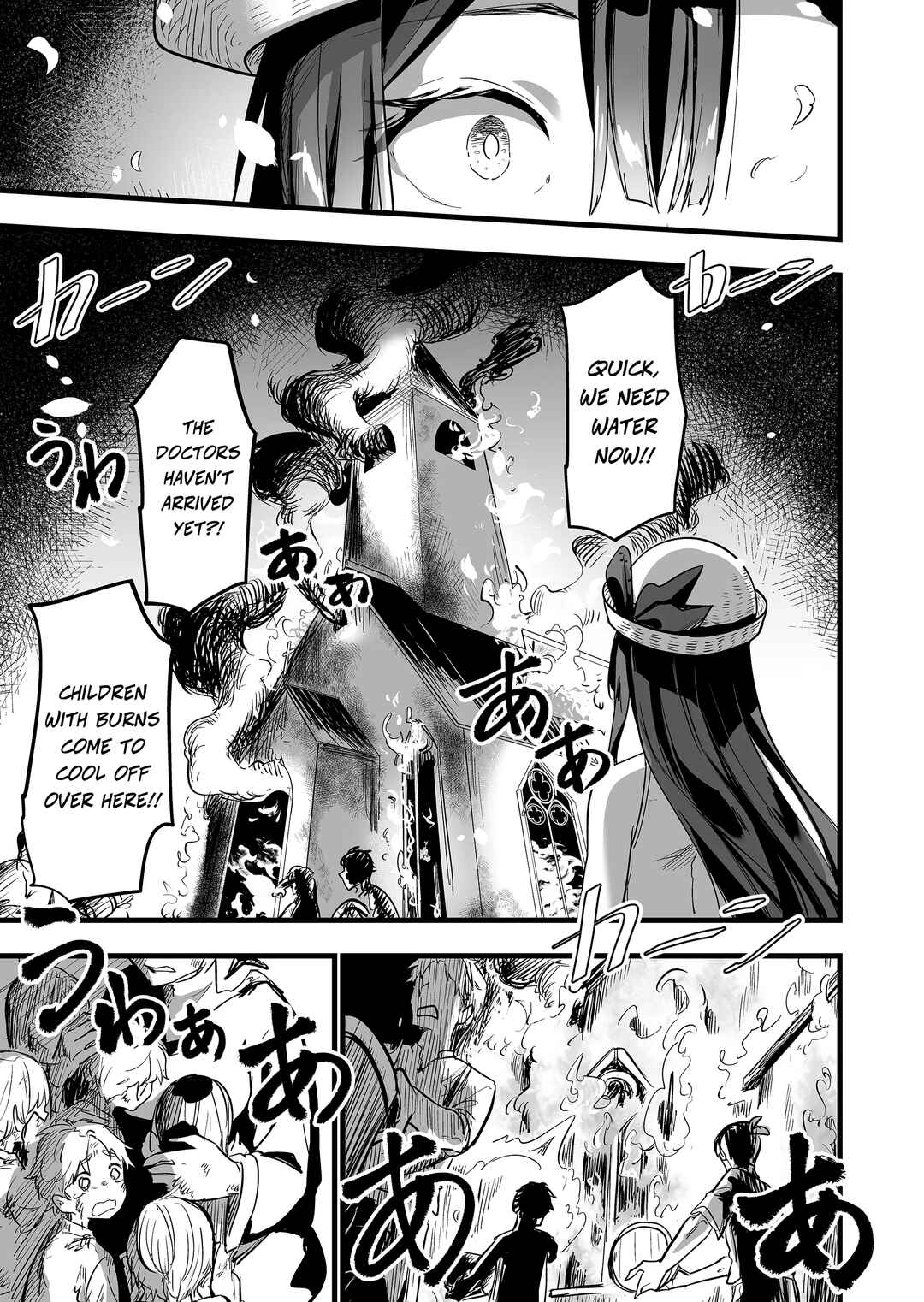 Chapter 5 - Page 4