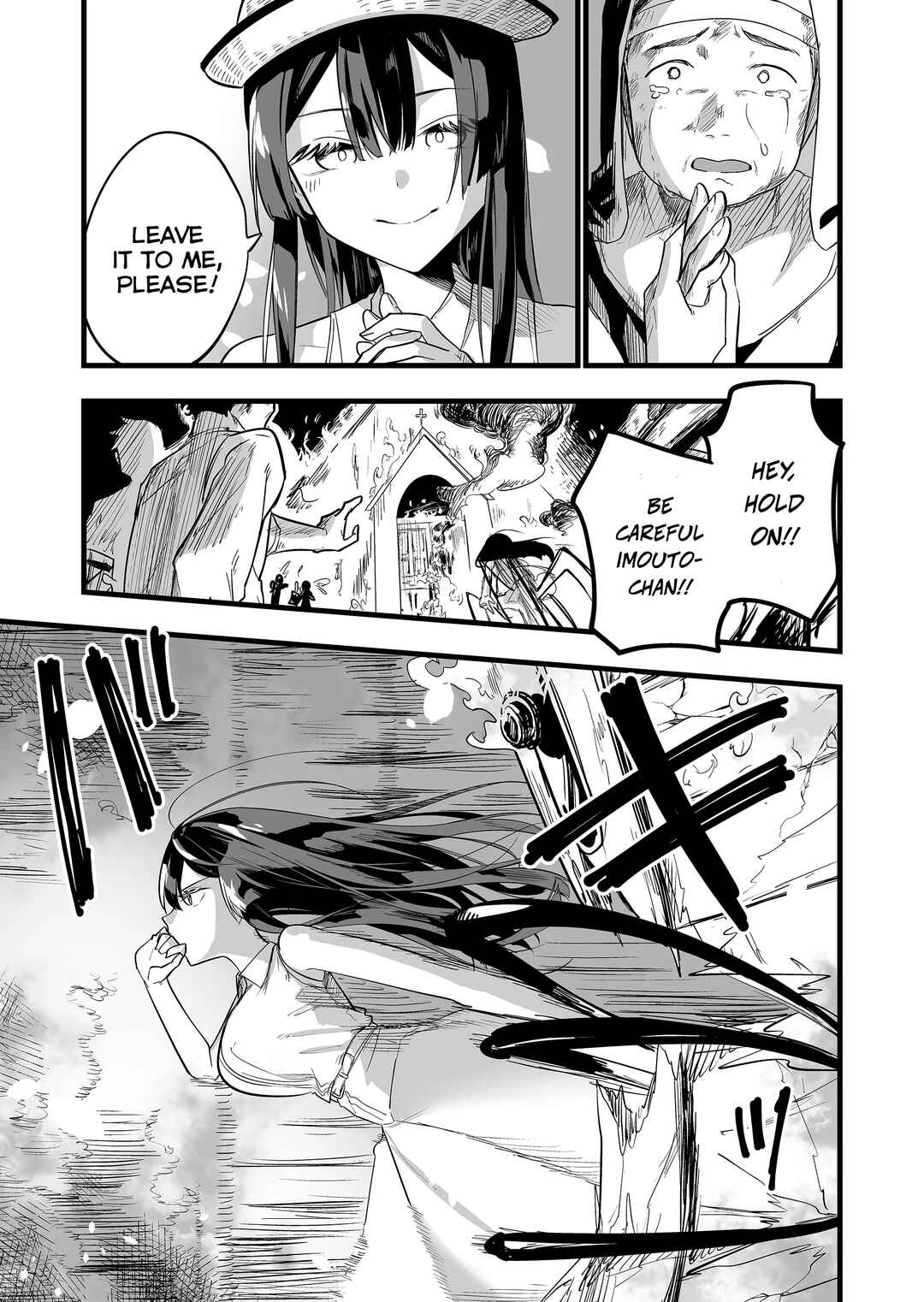 Chapter 5 - Page 6