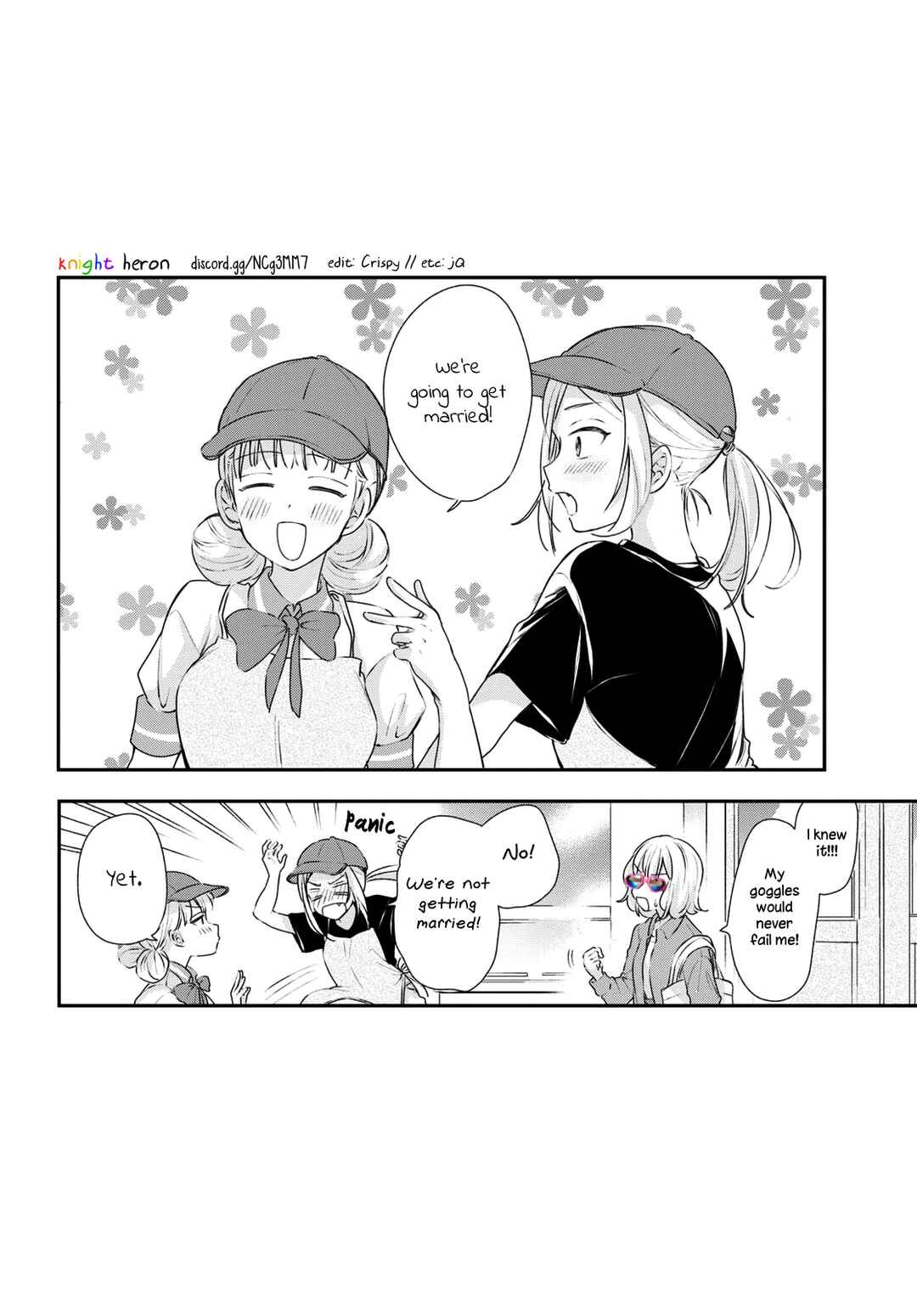 Chapter 26 - Page 19