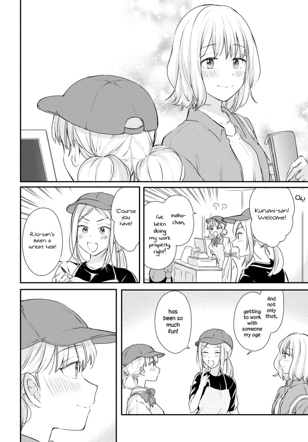 Chapter 26 - Page 4