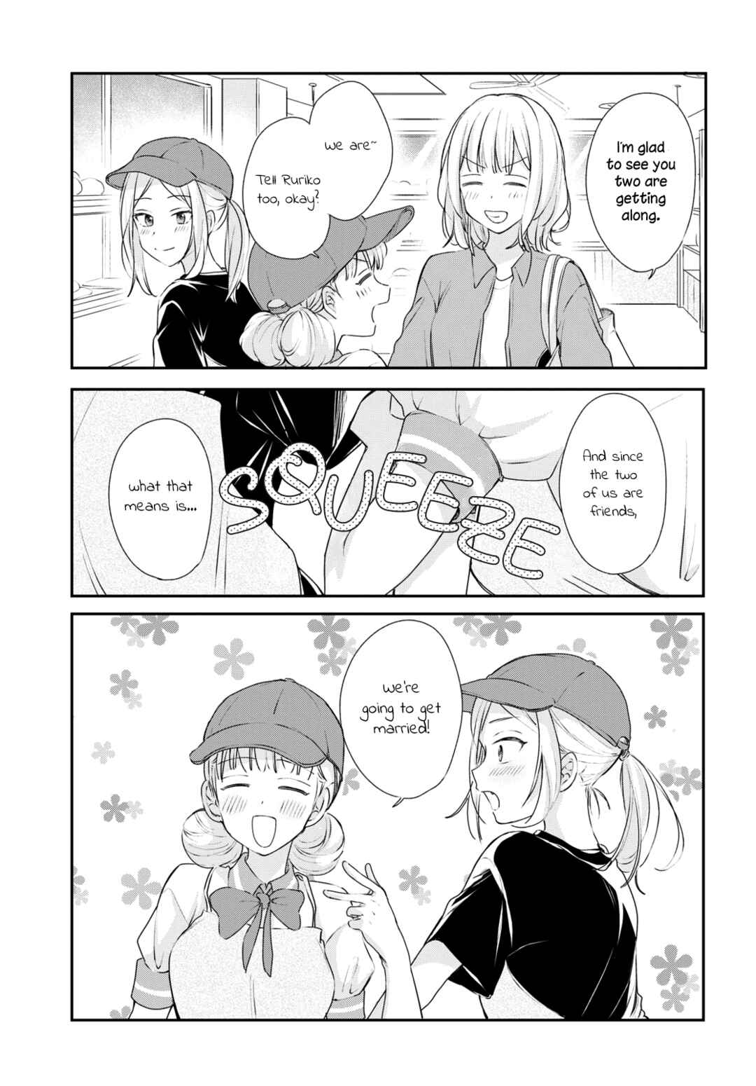 Chapter 26 - Page 5