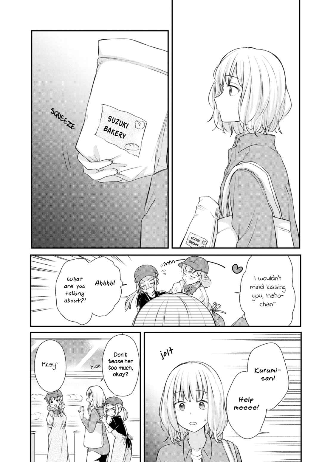 Chapter 26 - Page 7