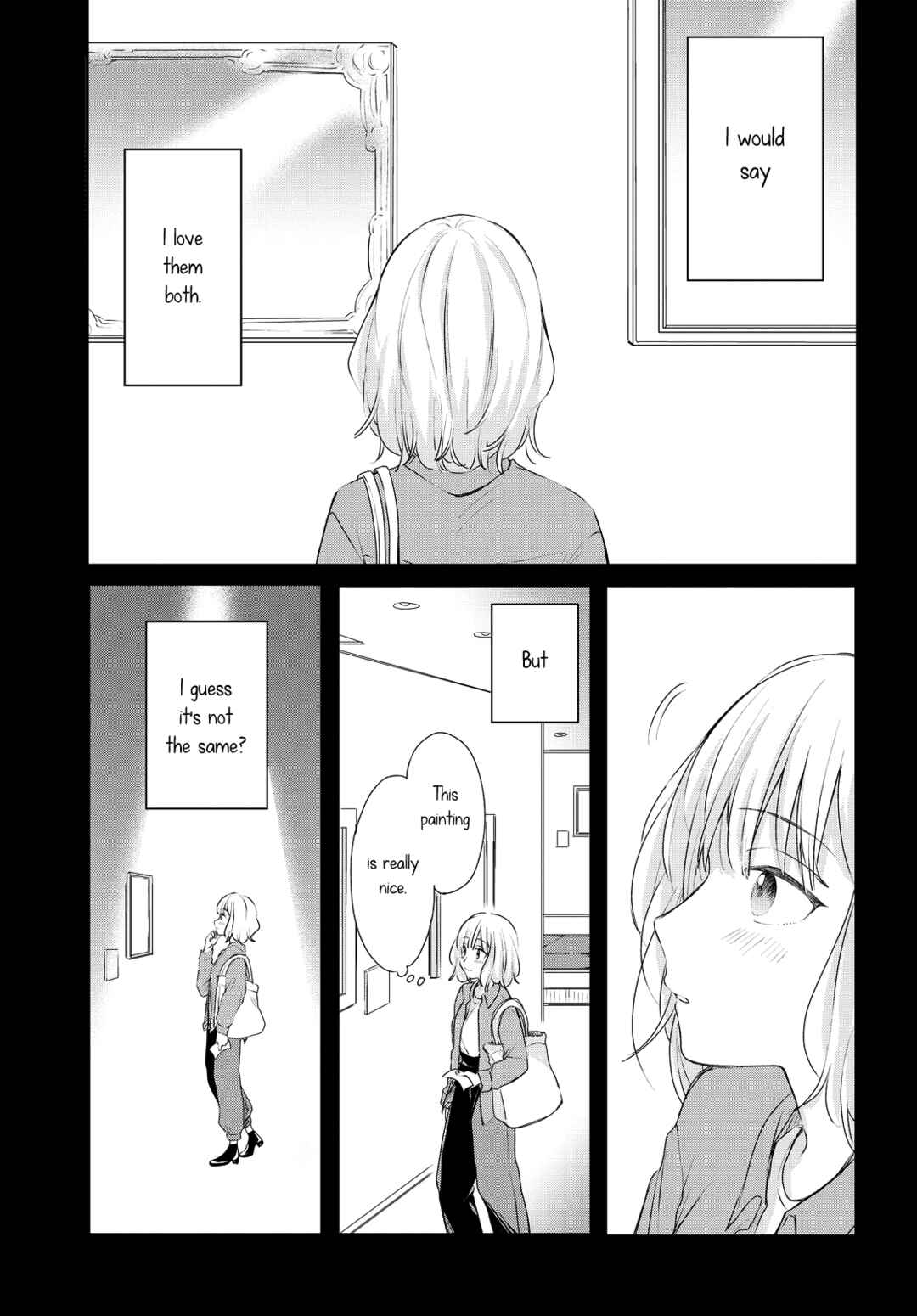 Chapter 26 - Page 9
