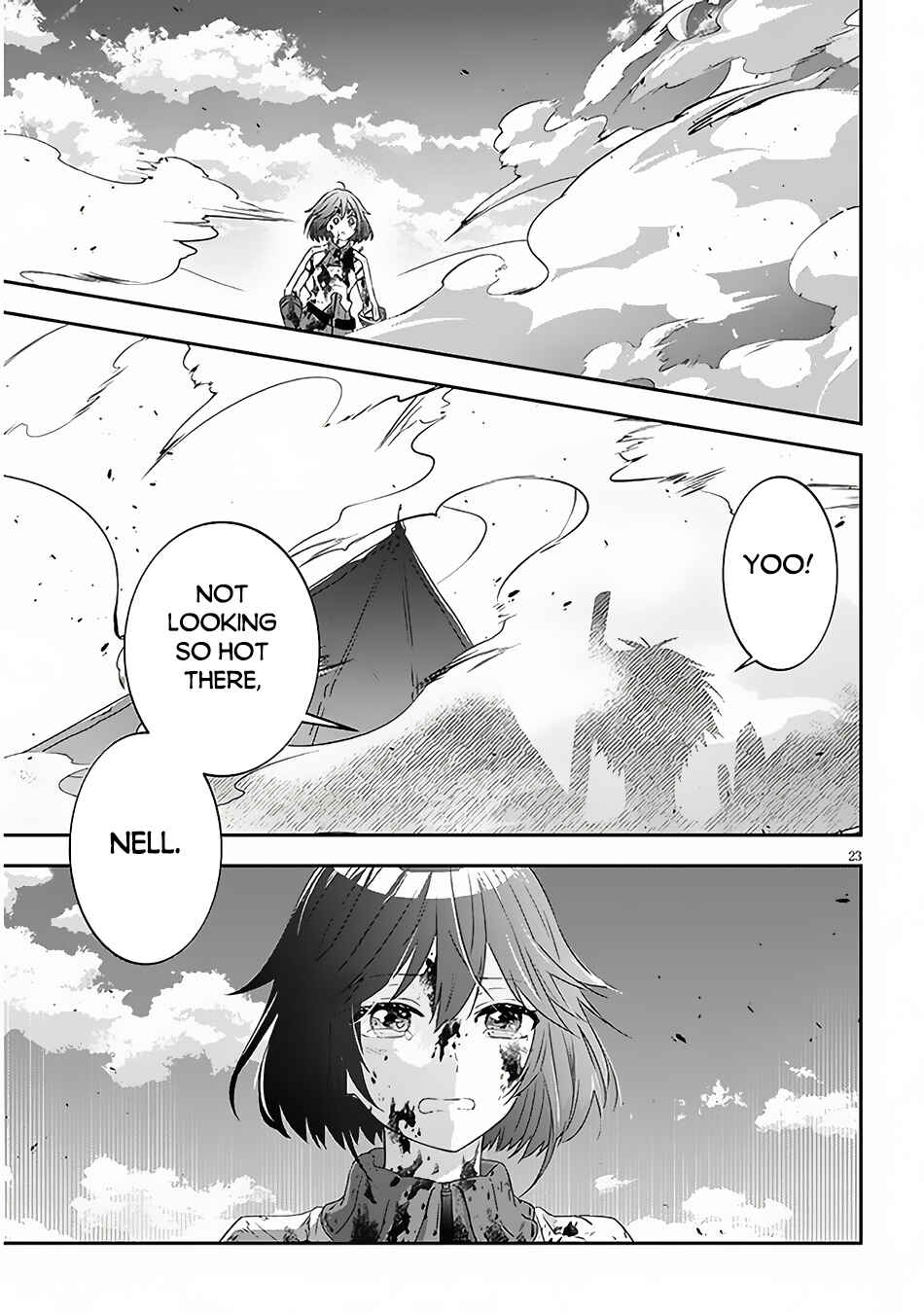 Chapter 66.2 - Page 12