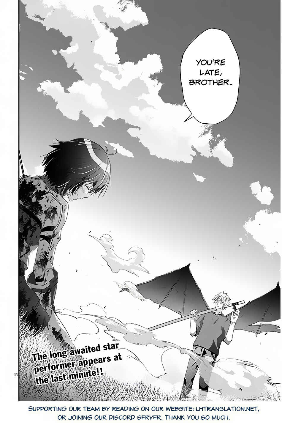 Chapter 66.2 - Page 15