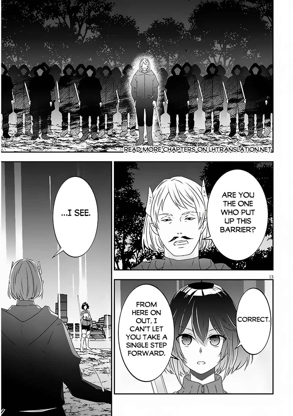 Chapter 66.2 - Page 2
