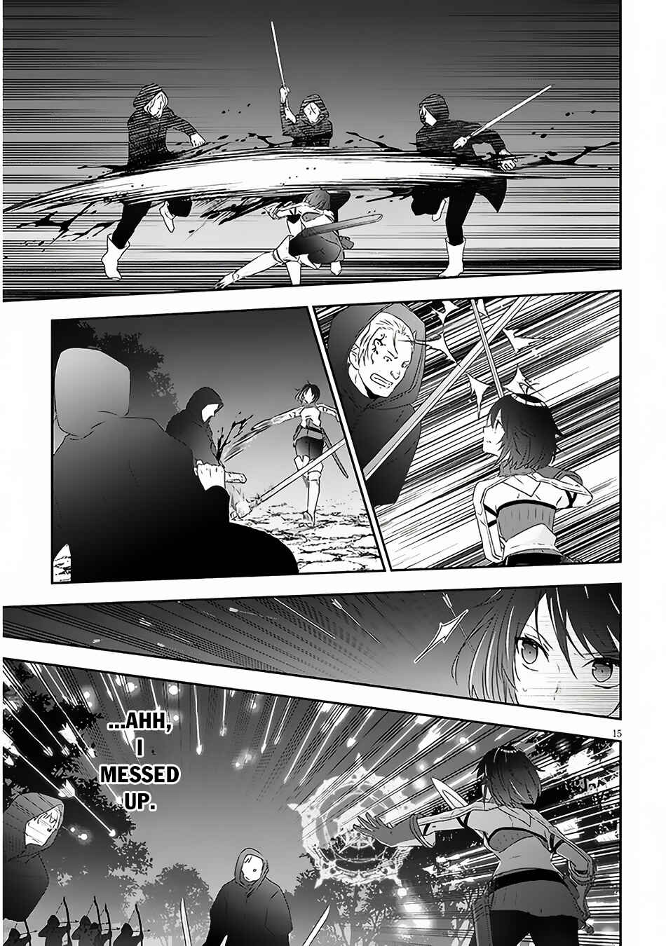 Chapter 66.2 - Page 4