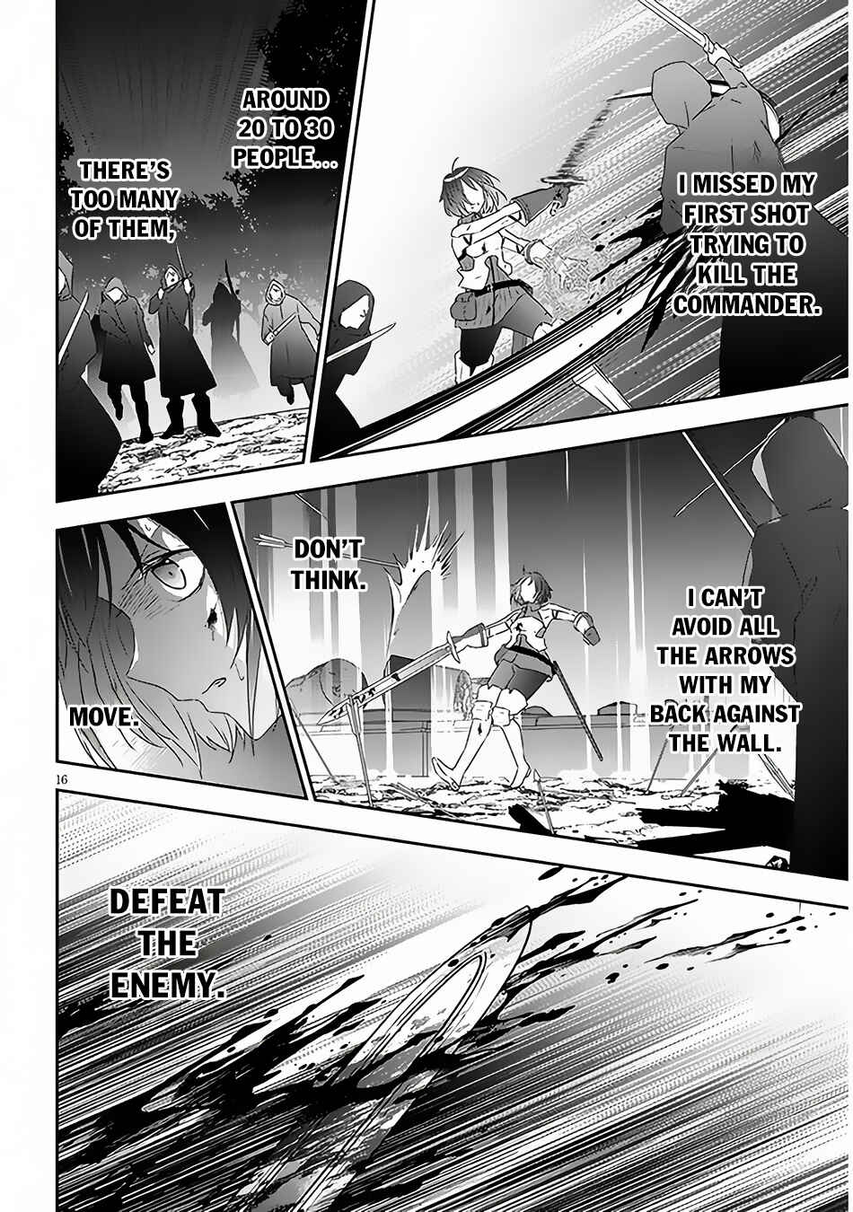 Chapter 66.2 - Page 5