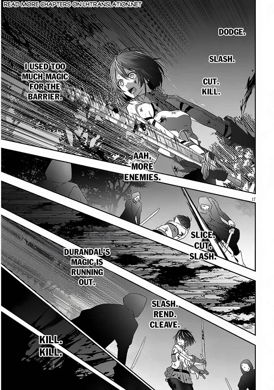 Chapter 66.2 - Page 6