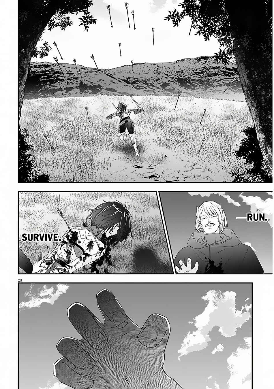 Chapter 66.2 - Page 9