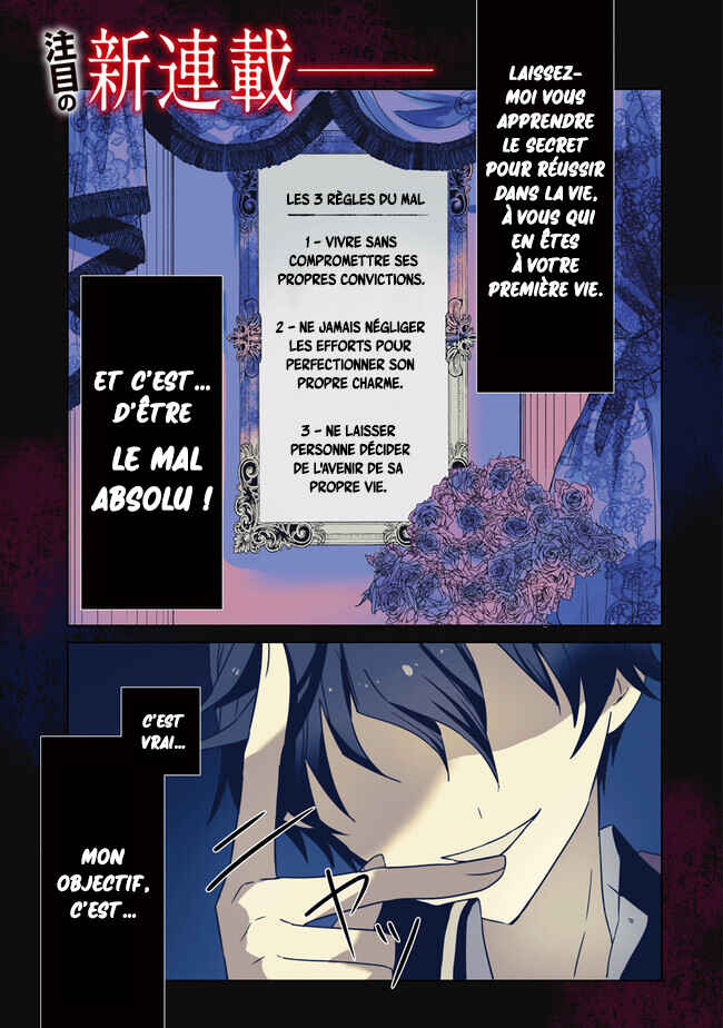Chapter 1 - Page 2
