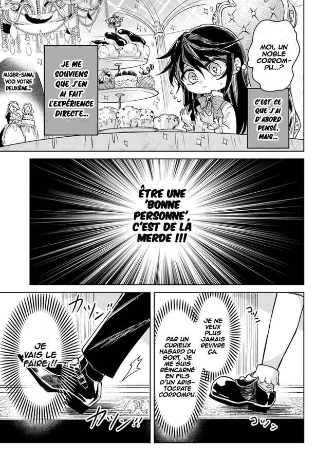 Chapter 1 - Page 7
