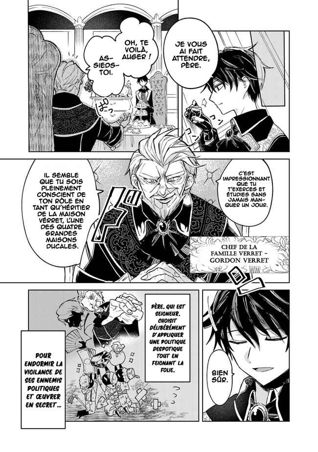 Chapter 1 - Page 9