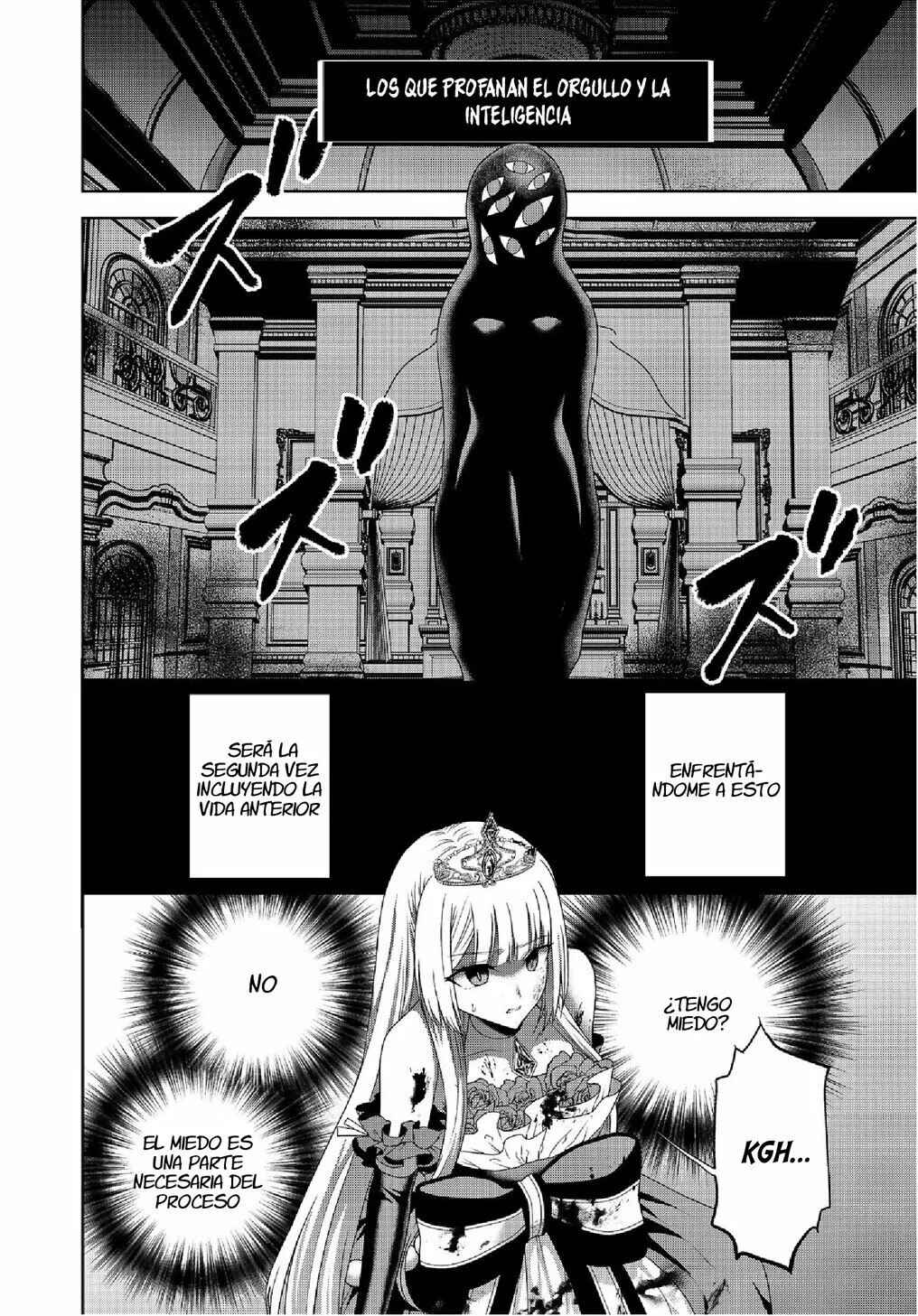 Chapter 13 - Page 3