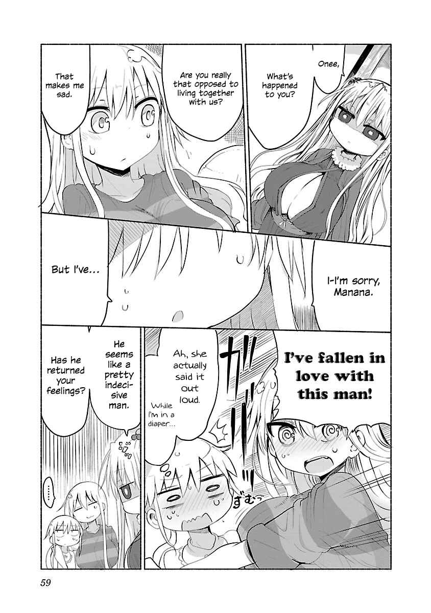 Chapter 26 - Page 3