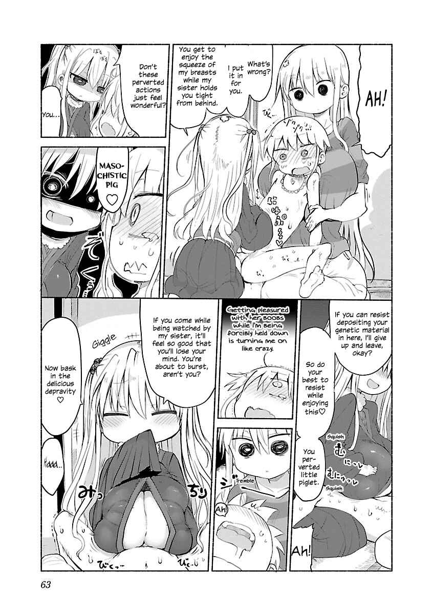 Chapter 26 - Page 7