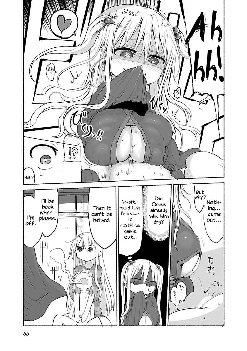 Chapter 26 - Page 9
