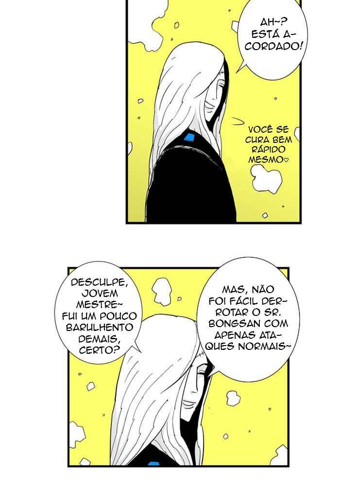 Chapter 55 - Page 10