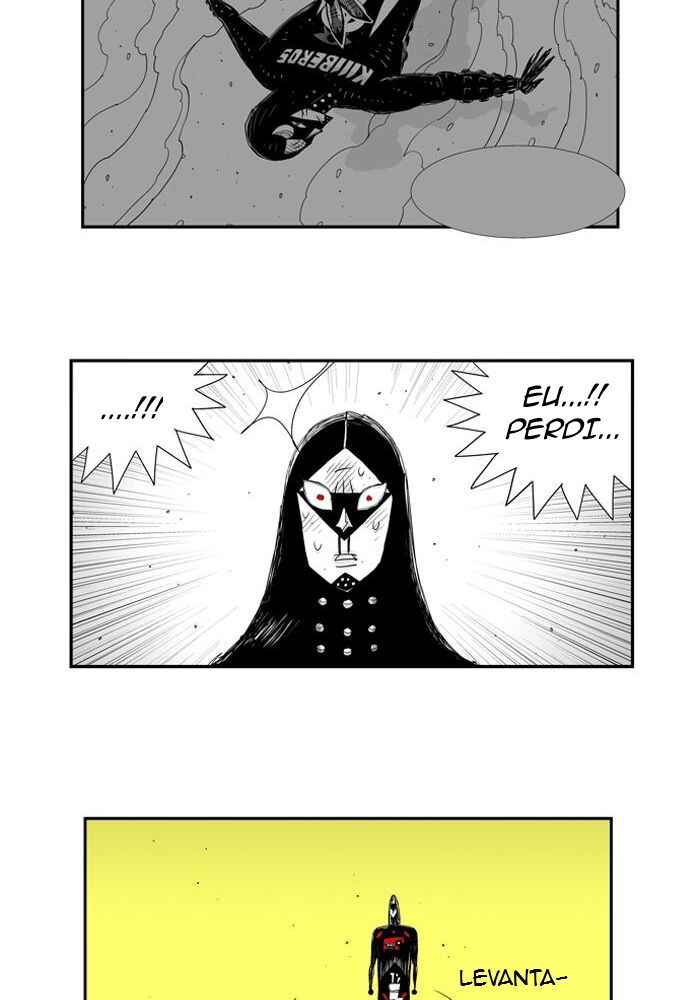 Chapter 55 - Page 21