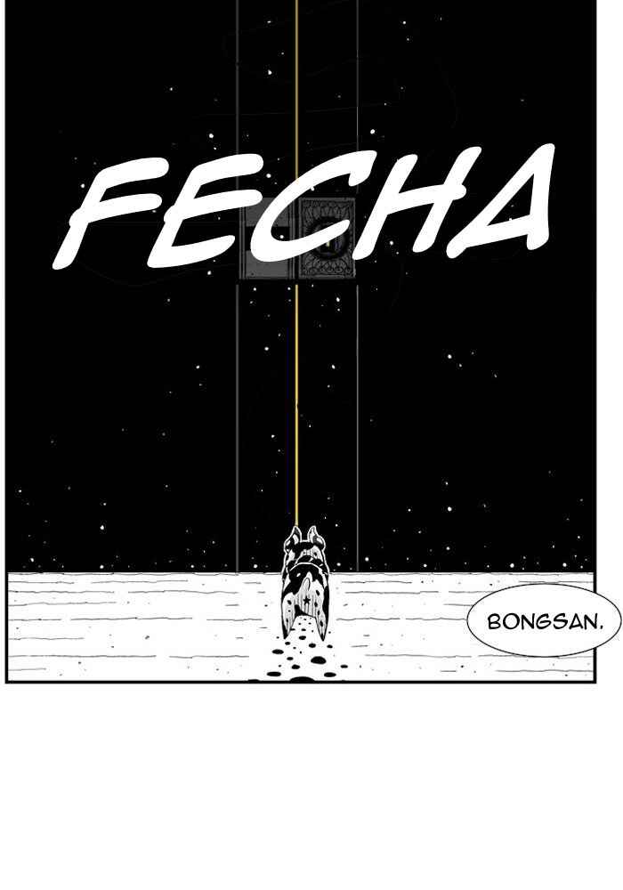 Chapter 55 - Page 36