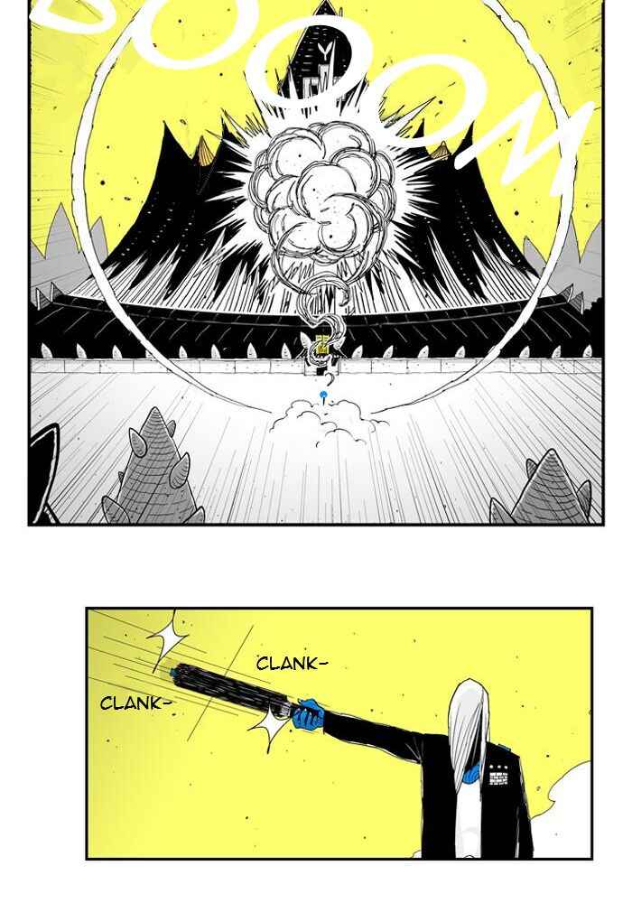 Chapter 55 - Page 7