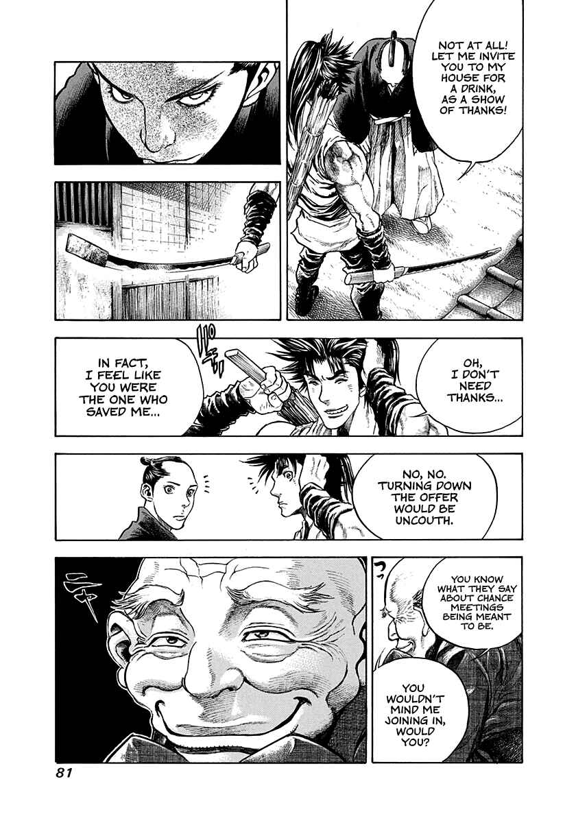 Chapter 11 - Page 19