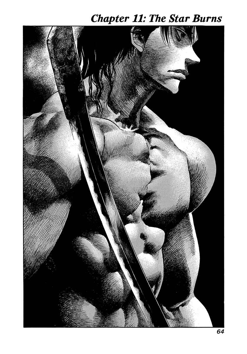 Chapter 11 - Page 2