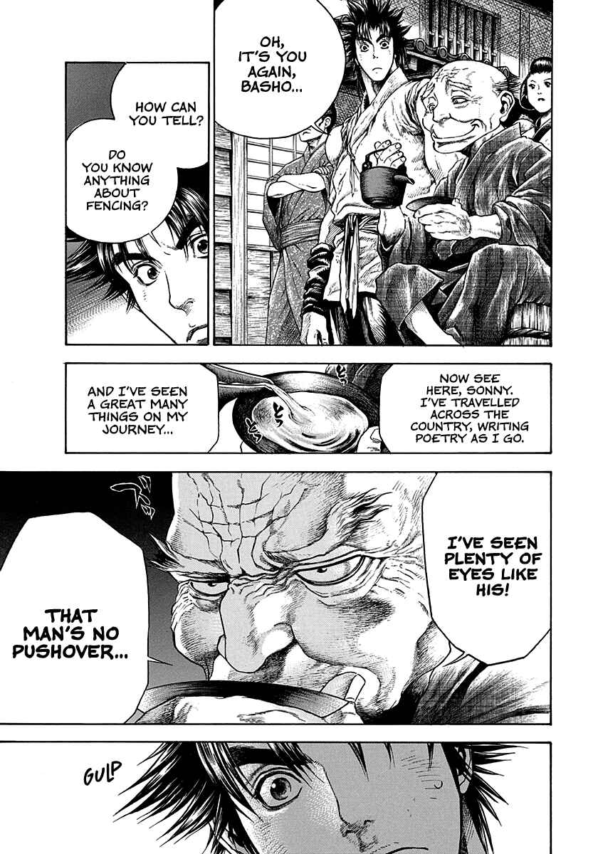 Chapter 11 - Page 5